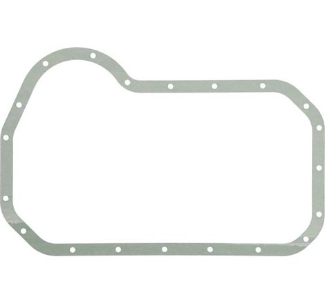 213070 uszczka carter VW VOLKSWAGEN 1.5-1.8 - Victor Reinz-71-12948-10