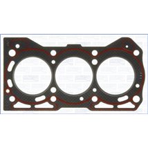 Garnitura, chiulasa - Ajusa-10071800