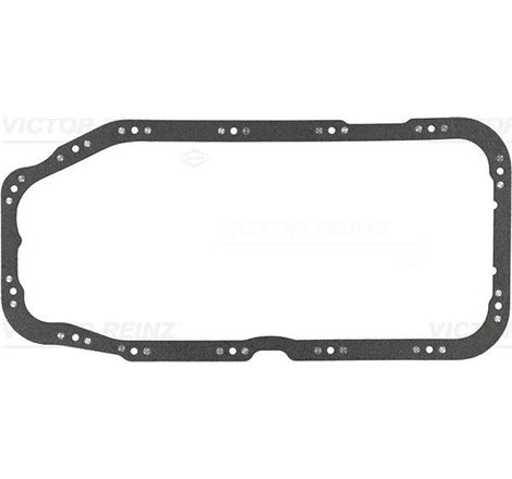 Garnitura baie ulei - Victor Reinz-71-13054-10