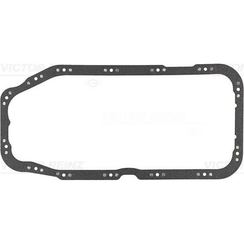 Garnitura baie ulei - Victor Reinz-71-13054-10