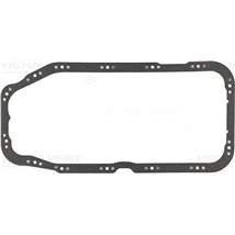 Garnitura baie ulei - Victor Reinz-71-13054-10