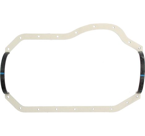 PB Garnitura baie ulei mot.om314-364-a-la - Victor Reinz-71-13056-00