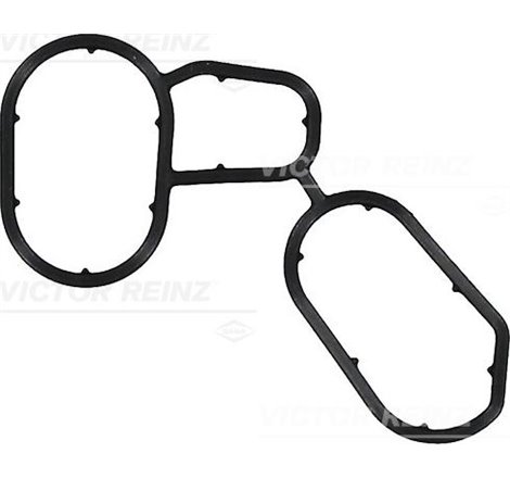 Garnitura termoflot BMW 1 E81. 1 E82. 1 E87. 1 E88. 3 E46. 3 E90. 3 E91. 3 E92. 3 E93. 5 E60. 5 E61. X1 E84. X3 E83. Z4 E85 1.6-