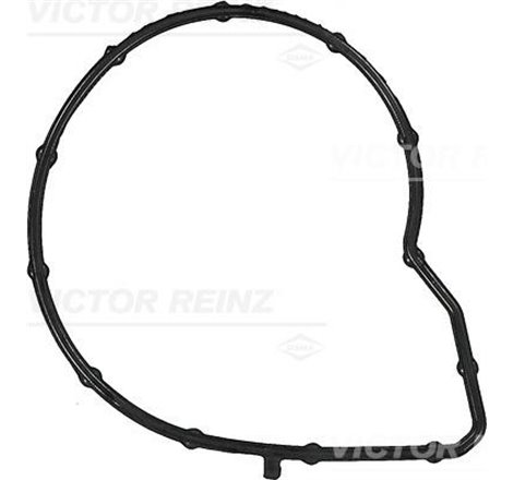 Garnitura. pompa de apa - Victor Reinz-71-15428-00 - Victor Reinz-71-15428-00