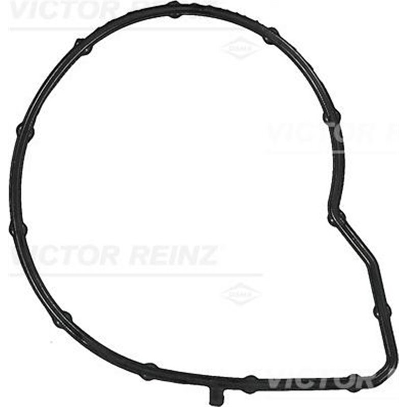 Garnitura. pompa de apa - Victor Reinz-71-15428-00 - Victor Reinz-71-15428-00