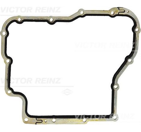 Garnitura baie ulei - Victor Reinz-71-17038-00 - Victor Reinz-71-17038-00