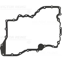 Garnitura baie ulei BMW 5 G30. F90. X5 G05. F95. X6 G06. F96 4.4 09.17- - Victor Reinz-71-17434-00