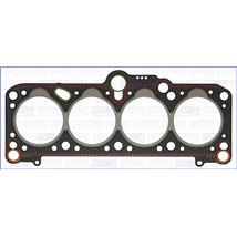 Garnitura, chiulasa - Ajusa-10072420