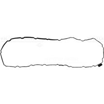 Garnitura baie ulei - Victor Reinz-71-17934-00 - Victor Reinz-71-17934-00