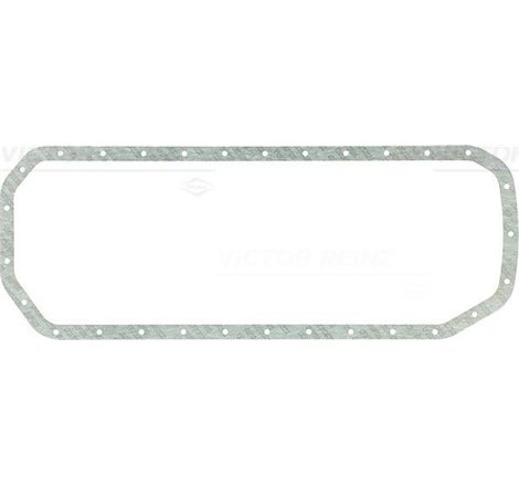 Garnitura baie ulei - Victor Reinz-71-22601-20