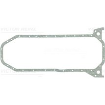 VOLKSWAGEN garnitura - Victor Reinz-71-24535-10