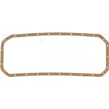 BMW de petrol Garnitura baie ulei de 2.4 D-TD M21 85 -... - Victor Reinz-71-24600-20