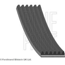 Curea transmisie cu caneluri - Blue Print-AD06R2060