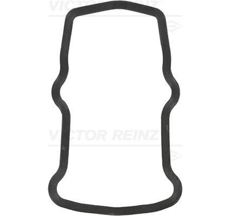 motor de manta de apa garnitura VW T2 1.9-2.1 VOLKSWAGEN - Victor Reinz-71-25975-00