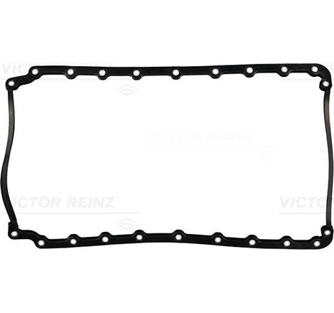 Garnitura baie ulei - Victor Reinz-71-26036-00