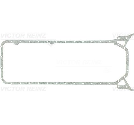 447 430 de petrol pan uszczka OM603-606 Mercedes 300D 6 cyl. - Victor Reinz-71-26232-20