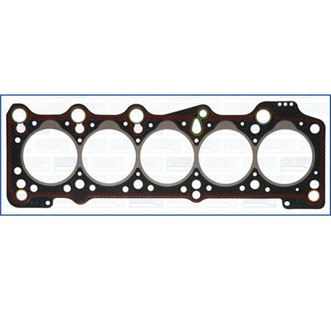 Garnitura, chiulasa - Ajusa-10074220