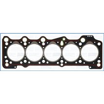 Garnitura, chiulasa - Ajusa-10074220