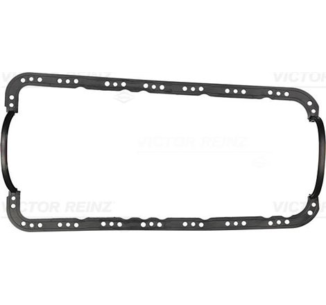 Garnitura baie ulei FORD 1.3 - Victor Reinz-71-26979-00