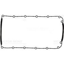ulei Garnitura baie ulei Opel Omega-Frontera 2.4 CIH OPEL - Victor Reinz-71-28123-00