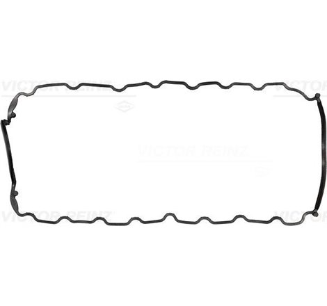 Garnitura baie ulei FORD 2.0 DOHC - Victor Reinz-71-28633-00