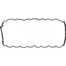 Garnitura baie ulei FORD 2.0 DOHC - Victor Reinz-71-28633-00