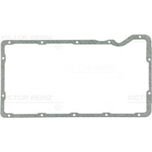 USZCZELKA MISY OLEJOWEJ MAN D0834-D0824 LF-LFL-LOH SOLARIS-L2000-M2000 - Victor Reinz-71-29329-00