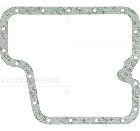 Garnitura baie ulei BMW 518i 1.8 E34 88 - BMW - Victor Reinz-71-29412-10