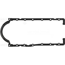 EL468631 1 665 138 de petrol Garnitura baie ulei Ford 1.8 D-TD castron alu FORD - Victor Reinz-71-31615-00