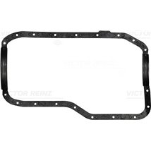 Garnitura baie ulei - Victor Reinz-71-31619-00