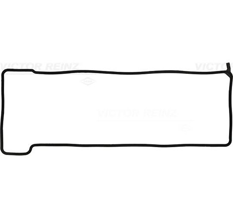 Valve sigiliu declaratie W124-202-210 OM605 MERCEDES 250D-Turbo 93 - MERCEDES - Victor Reinz-71-31643-00