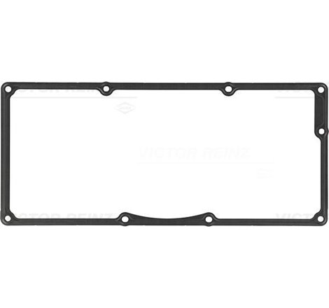 supapa acopere garnitura Renault Twingo. Renault Clio 1.2 mot.D7F-96-98 - Victor Reinz-71-31651-00