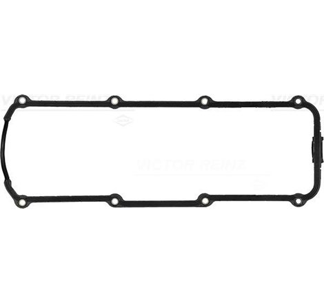 supapa acopere garnitura 051103483A AUDI A4 1.6 94 - ADP - Victor Reinz-71-31691-00