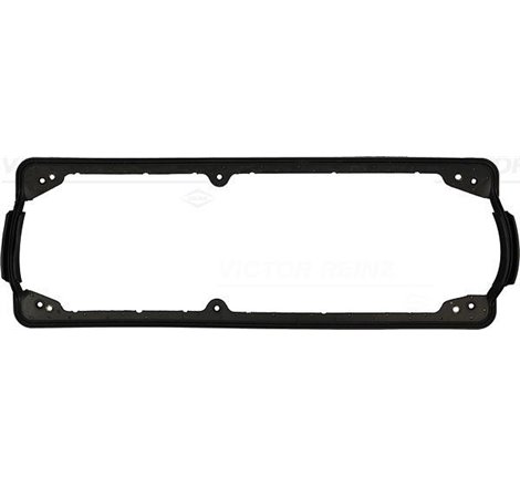 VW supapa acopere garnitura 1.05-1.6 94 - VOLKSWAGEN - Victor Reinz-71-31693-00