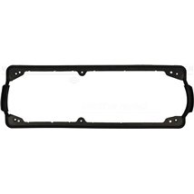 VW supapa acopere garnitura 1.05-1.6 94 - VOLKSWAGEN - Victor Reinz-71-31693-00