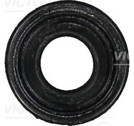 030103533F surubul capacului supapei de distributie garnitura 1.6 SEAT - Victor Reinz-71-31694-00