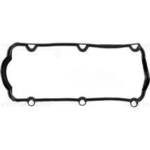 pkrywy supapa de sigiliu exterior AUDI 2.6-2.8 -98 AUDI mot ACK - Victor Reinz-71-31697-00