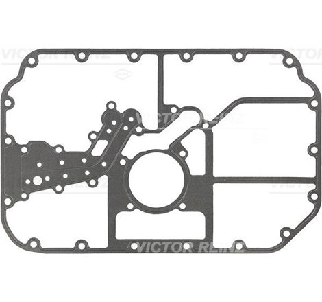 Garnitura baie ulei - Victor Reinz-71-31707-00