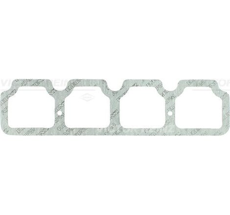 sigiliu declaratie FIAT RITMO 1.6 - Victor Reinz-71-31726-00