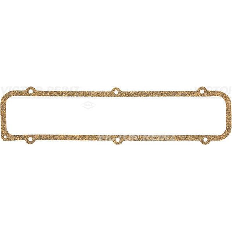 supapa acopere garnitura Fiat Tipo. Tempra - Victor Reinz-71-31729-00