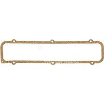 supapa acopere garnitura Fiat Tipo. Tempra - Victor Reinz-71-31729-00