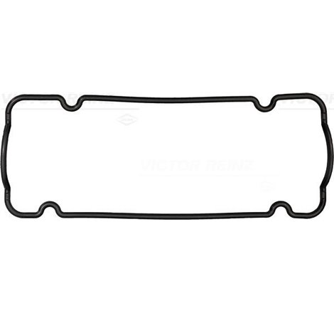 supapa acopere garnitura Fiat Seicento 1.1. MOT. 176.B2.000-98-00-PUNTO 1.0 1.2-UNO FOC - Victor Reinz-71-31734-00