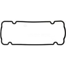 supapa acopere garnitura Fiat Seicento 1.1. MOT. 176.B2.000-98-00-PUNTO 1.0 1.2-UNO FOC - Victor Reinz-71-31734-00