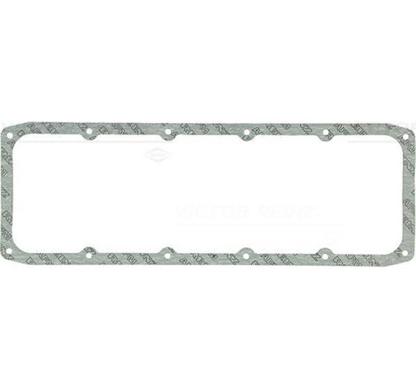 supapa acopere garnitura FIAT BRAVO-AD 1.7 94 - FIAT - Victor Reinz-71-31737-00