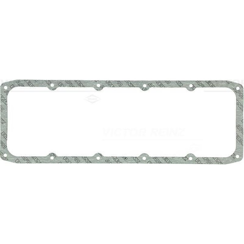 supapa acopere garnitura FIAT BRAVO-AD 1.7 94 - FIAT - Victor Reinz-71-31737-00