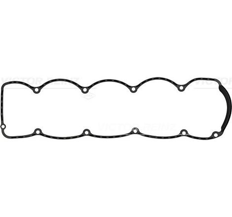 Garnitura capac culbutori rubber IVECO 30-8 10011131. 10011132. 10011231. 10011232. 10011237..... 30-8 10014131. 10014132. 10014