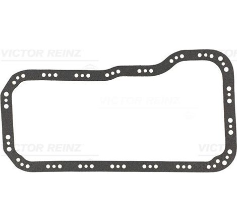 Garnitura baie ulei - Victor Reinz-71-31742-00