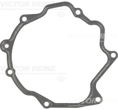 Set garnitura pompa de vid MERCEDES C T-MODEL S202. C W202. E T-MODEL S210. E VF210. E W210. G W461. G W463. S W140. SPRINTER 2-