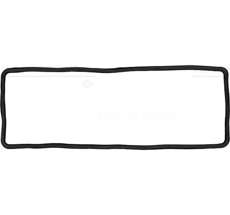 Garnitura capac culbutori L-R BMW 5 E34. 5 E39. 7 E32. 7 E38. 8 E31. X5 E53 3.0-4.4 04.92-12.03 - Victor Reinz-71-31823-00