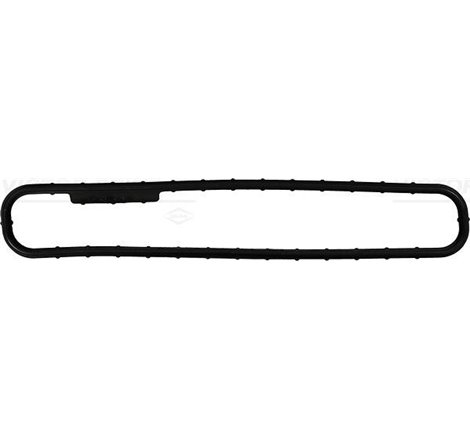 Garnitura, capac supape - Victor Reinz-71-31849-00